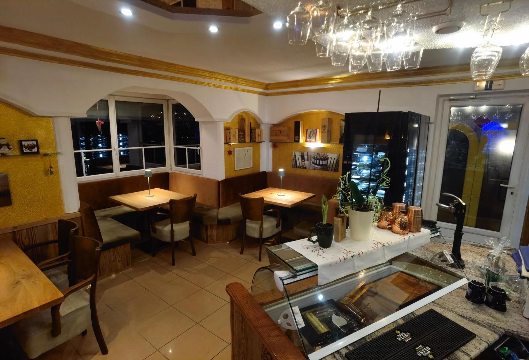 Hotel Kaerntnerhof & Suiten 3 Presseggersee Eksteriør billede