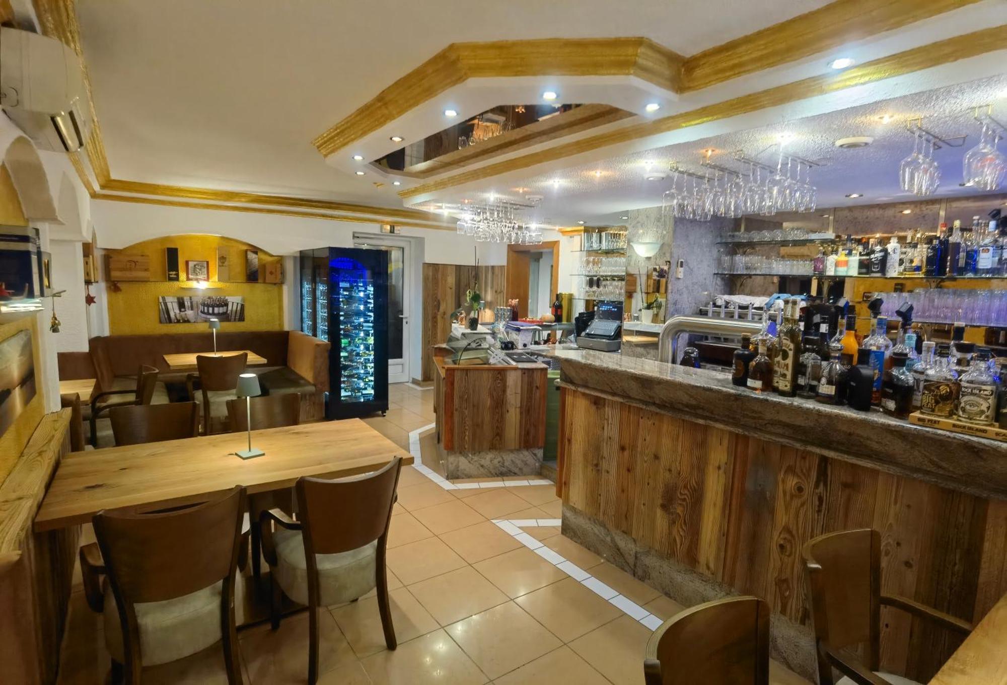 Hotel Kaerntnerhof & Suiten 3 Presseggersee Eksteriør billede