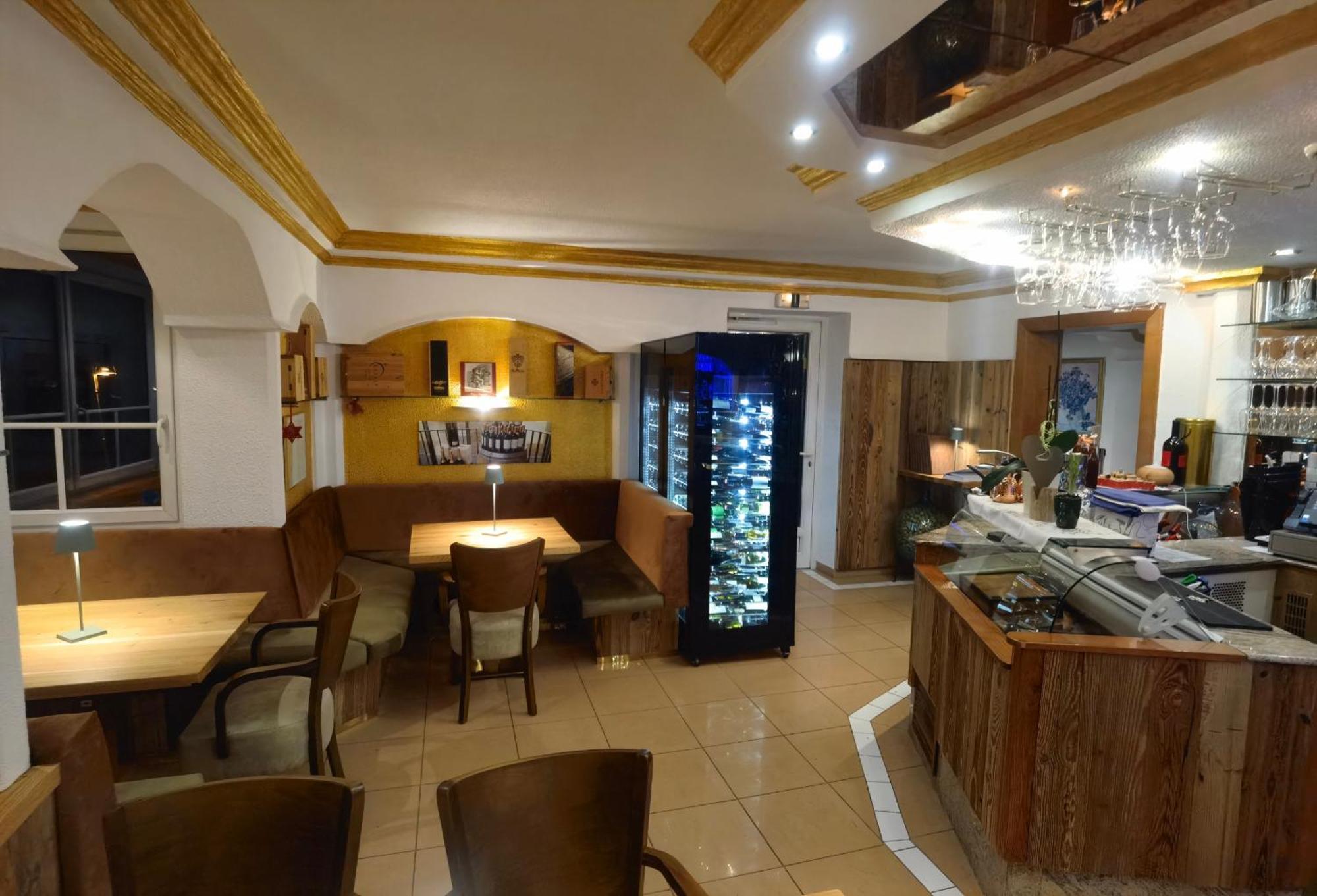 Hotel Kaerntnerhof & Suiten 3 Presseggersee Eksteriør billede