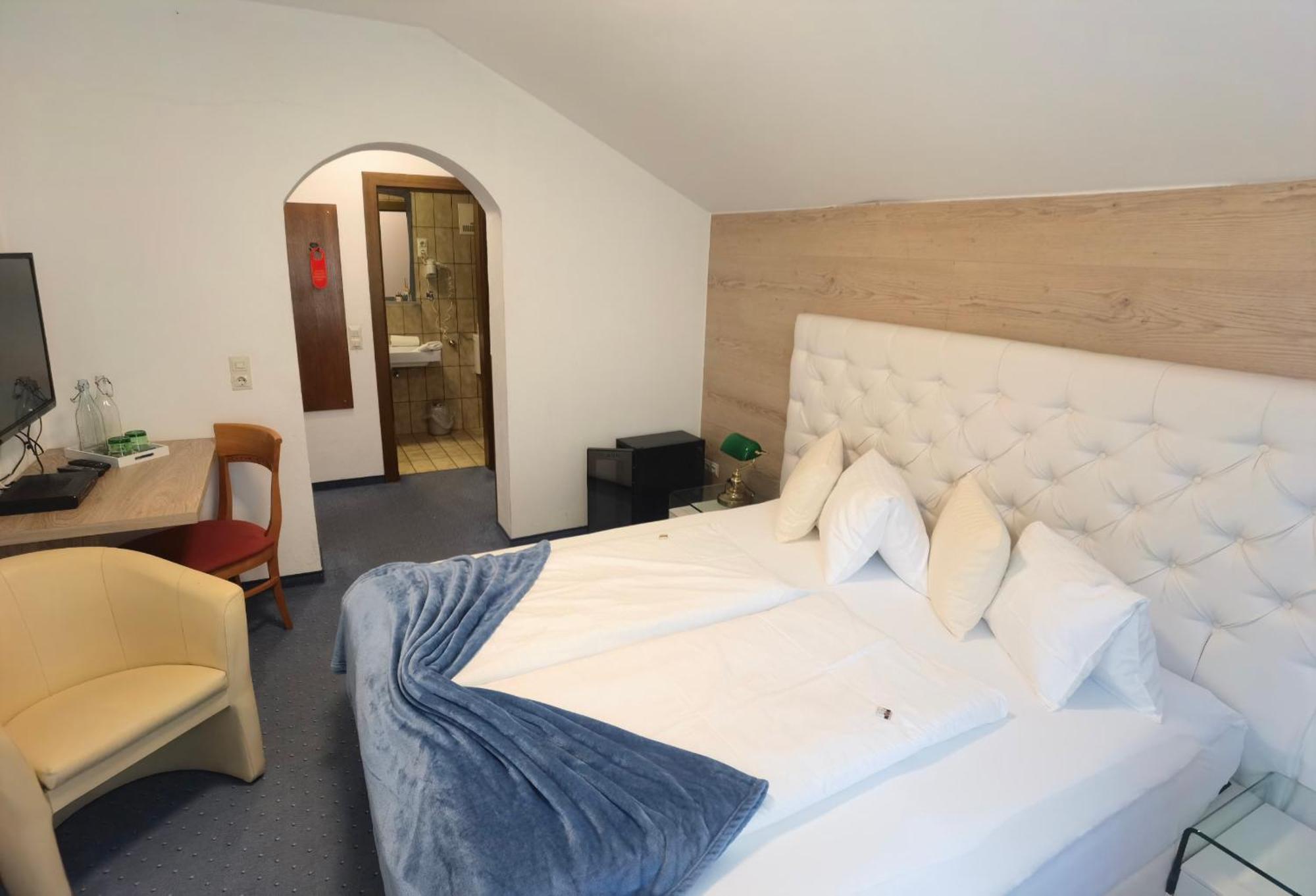Hotel Kaerntnerhof & Suiten 3 Presseggersee Eksteriør billede