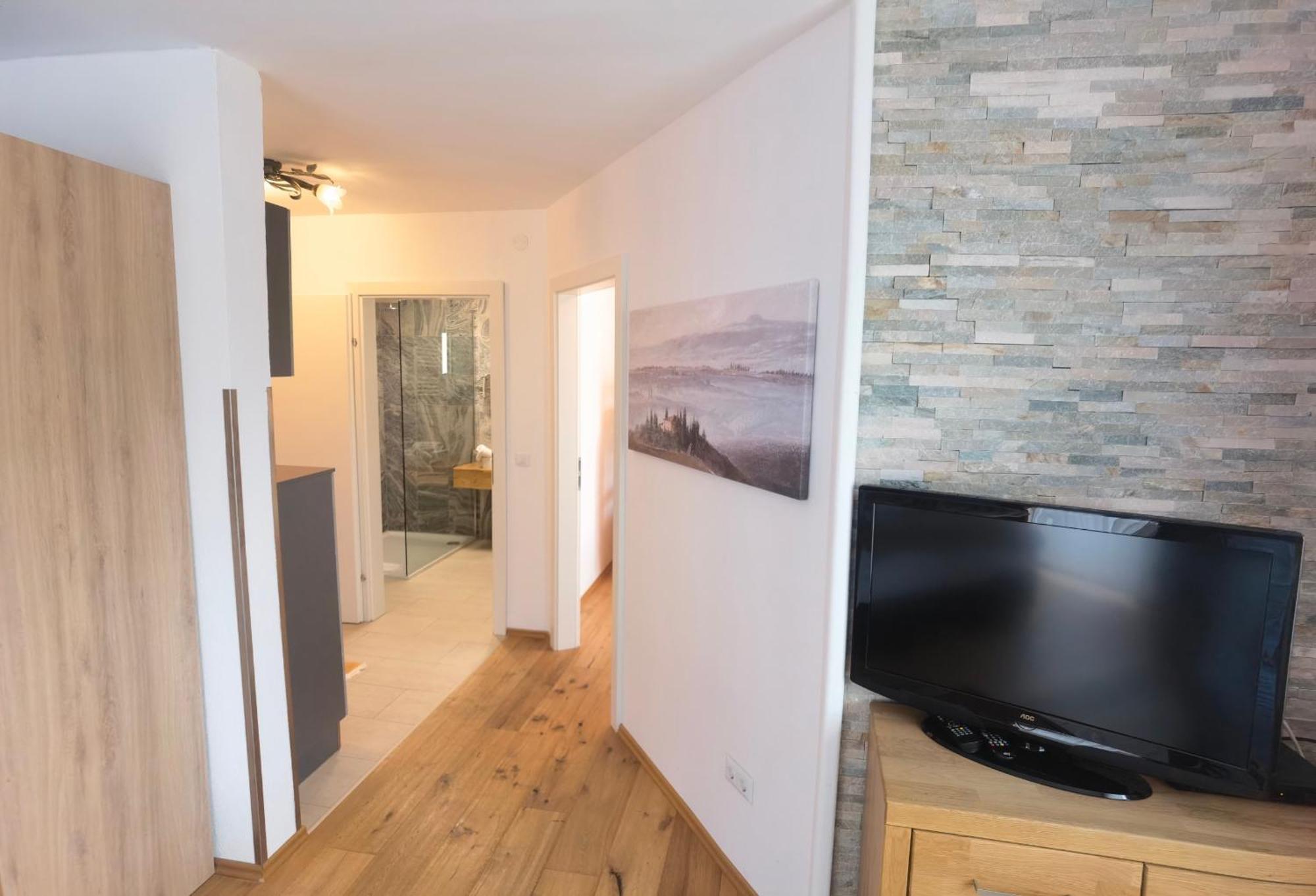 Hotel Kaerntnerhof & Suiten 3 Presseggersee Eksteriør billede