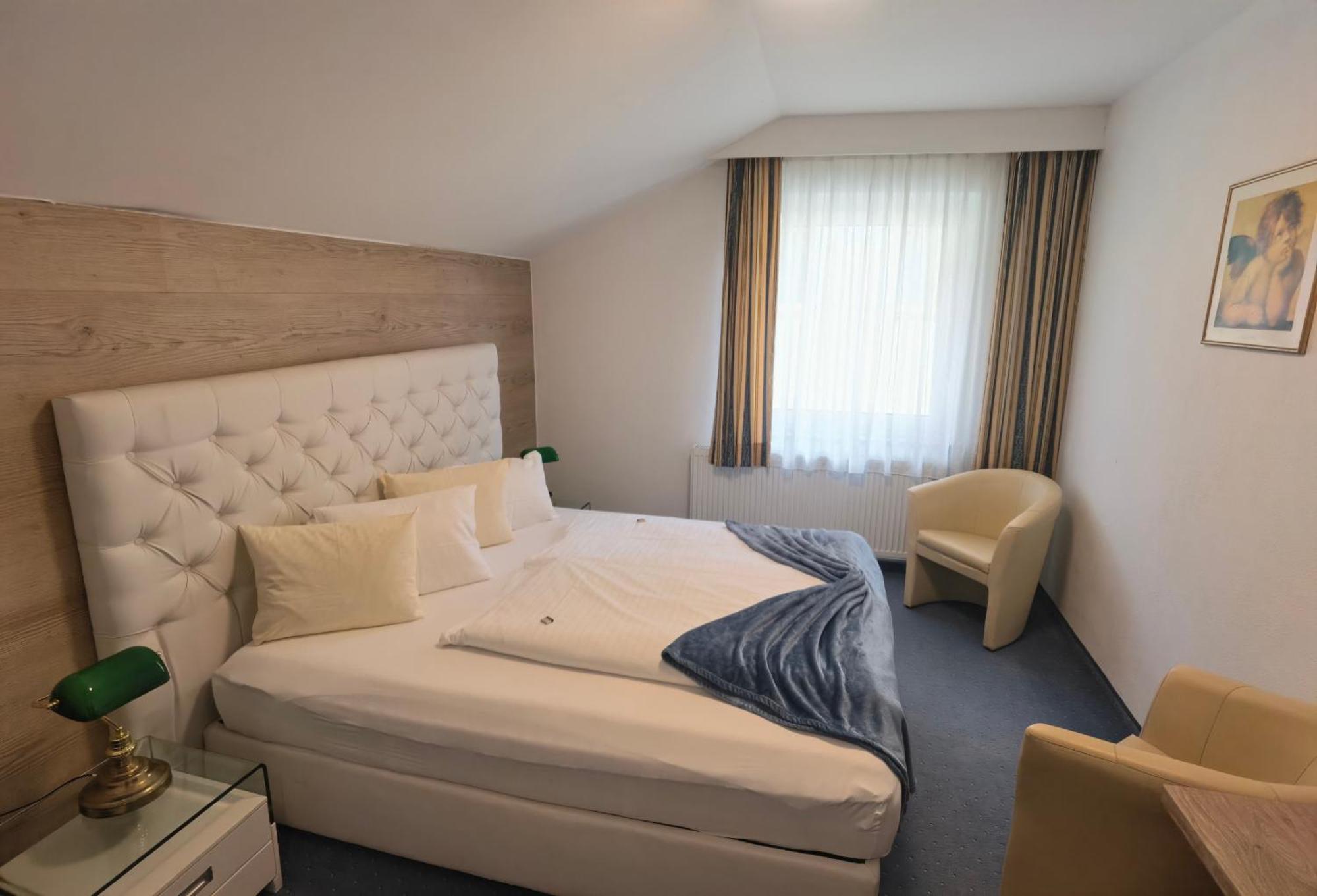 Hotel Kaerntnerhof & Suiten 3 Presseggersee Eksteriør billede