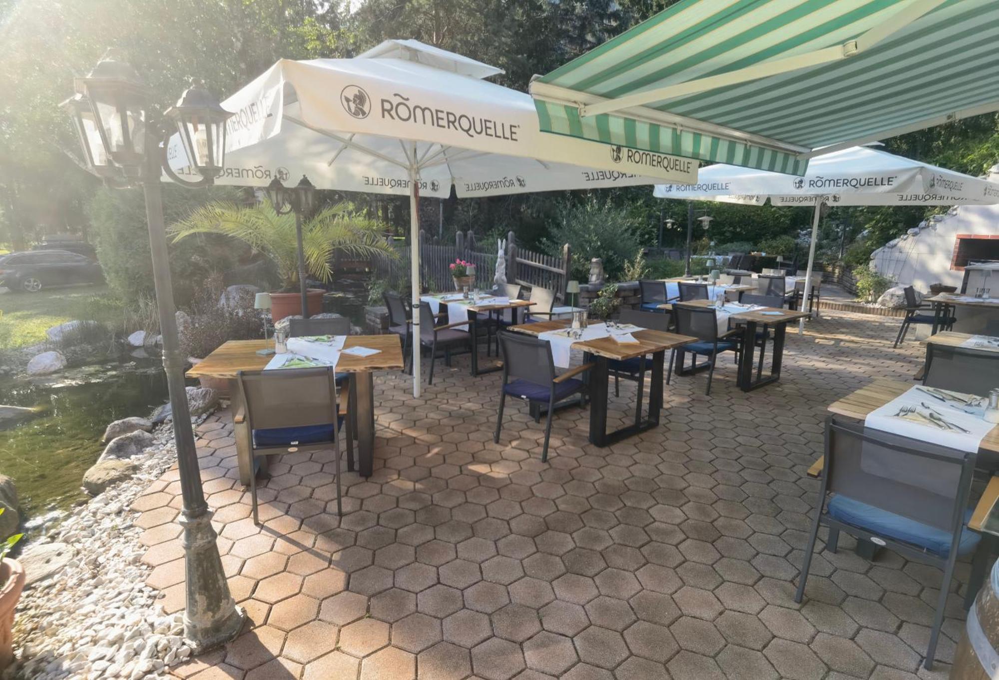 Hotel Kaerntnerhof & Suiten 3 Presseggersee Eksteriør billede