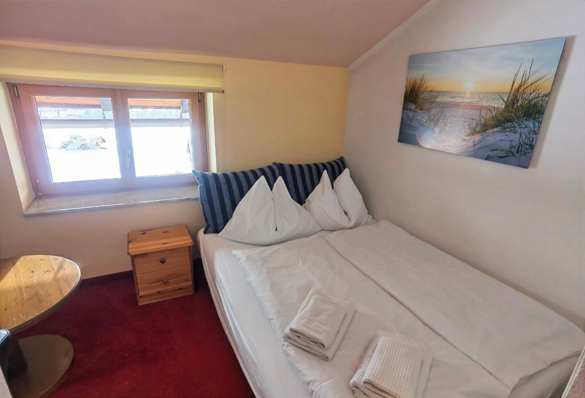 Hotel Kaerntnerhof & Suiten 3 Presseggersee Eksteriør billede